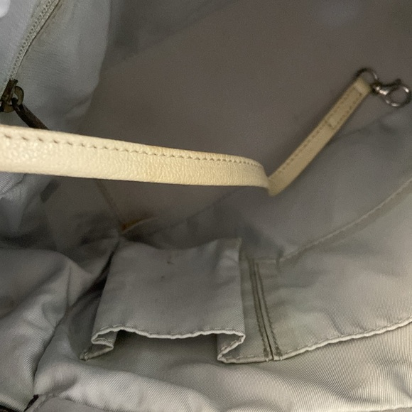 Chanel Silver PM Paris Tote - Picture 17 of 17